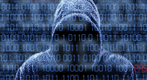 blog-banner-cyber-threats-july2015-495x270