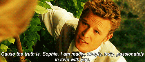 1-Letters-to-Juliet-quotes