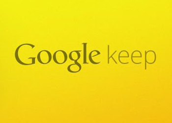 379476-google-keep