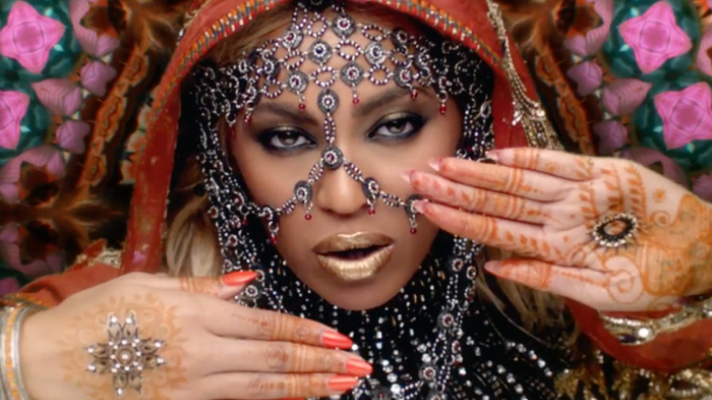 beyonce-coldplay-desi-cultural-misappropriation-preen